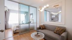 Owner-Post-ขายห้องรีโนเวทแต่งใหม่-ได้ทุกอ