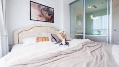 Owner Post ขายห้องรีโนเวทแต่งใหม่ ได้ทุกอย่างตามภาพ ลุมพินี วิลล์ ลาซาล-แบริ่ง ยินดีรับเอเจ้นท์-202510111503011760169781154.jpg