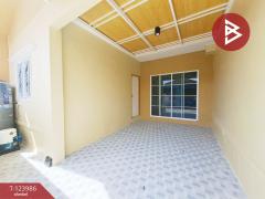 ขายทาวน์เฮ้าส์ชั้นเดียว หมู่บ้านพฤกษา2 รังสิต-คลอง8 (Pruksa2 Rangsit-Klong8)-202510111503251760169805294.jpg