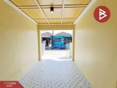 ขายทาวน์เฮ้าส์ชั้นเดียว หมู่บ้านพฤกษา2 รังสิต-คลอง8 (Pruksa2 Rangsit-Klong8)-202510111503251760169805928.jpg