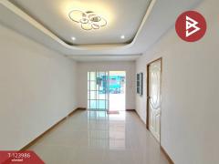 ขายทาวน์เฮ้าส์ชั้นเดียว หมู่บ้านพฤกษา2 รังสิต-คลอง8 (Pruksa2 Rangsit-Klong8)-202510111503261760169806486.jpg