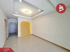 ขายทาวน์เฮ้าส์ชั้นเดียว หมู่บ้านพฤกษา2 รังสิต-คลอง8 (Pruksa2 Rangsit-Klong8)-202510111503261760169806994.jpg