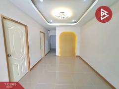 ขายทาวน์เฮ้าส์ชั้นเดียว หมู่บ้านพฤกษา2 รังสิต-คลอง8 (Pruksa2 Rangsit-Klong8)-202510111503271760169807497.jpg