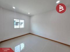 ขายทาวน์เฮ้าส์ชั้นเดียว หมู่บ้านพฤกษา2 รังสิต-คลอง8 (Pruksa2 Rangsit-Klong8)-202510111503281760169808003.jpg