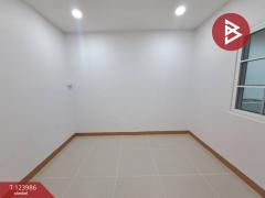 ขายทาวน์เฮ้าส์ชั้นเดียว หมู่บ้านพฤกษา2 รังสิต-คลอง8 (Pruksa2 Rangsit-Klong8)-202510111503281760169808514.jpg