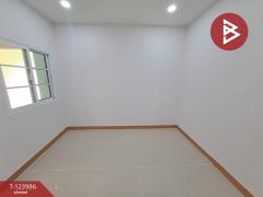 ขายทาวน์เฮ้าส์ชั้นเดียว หมู่บ้านพฤกษา2 รังสิต-คลอง8 (Pruksa2 Rangsit-Klong8)-202510111503291760169809017.jpg