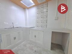 ขายทาวน์เฮ้าส์ชั้นเดียว หมู่บ้านพฤกษา2 รังสิต-คลอง8 (Pruksa2 Rangsit-Klong8)-202510111503291760169809523.jpg