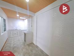 ขายทาวน์เฮ้าส์ชั้นเดียว หมู่บ้านพฤกษา2 รังสิต-คลอง8 (Pruksa2 Rangsit-Klong8)-202510111503301760169810034.jpg