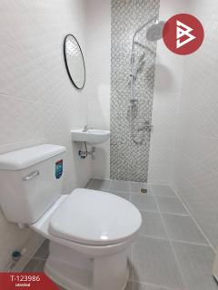 ขายทาวน์เฮ้าส์ชั้นเดียว หมู่บ้านพฤกษา2 รังสิต-คลอง8 (Pruksa2 Rangsit-Klong8)-202510111503301760169810544.jpg