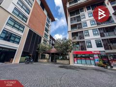 ขายคอนโดมิเนียม บ้านนวธารา ริเวอร์ไลฟ์ (Baan Navatara River Life) บึงกุ่ม กรุงเทพมหานคร-202510111505321760169932330.jpg