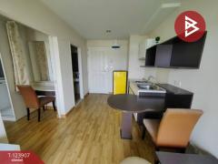 ขายคอนโดมิเนียม บ้านนวธารา ริเวอร์ไลฟ์ (Baan Navatara River Life) บึงกุ่ม กรุงเทพมหานคร-202510111505341760169934906.jpg