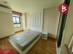 ขายคอนโดมิเนียม บ้านนวธารา ริเวอร์ไลฟ์ (Baan Navatara River Life) บึงกุ่ม กรุงเทพมหานคร-202510111505351760169935414.jpg