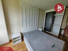 ขายคอนโดมิเนียม บ้านนวธารา ริเวอร์ไลฟ์ (Baan Navatara River Life) บึงกุ่ม กรุงเทพมหานคร-202510111505351760169935923.jpg