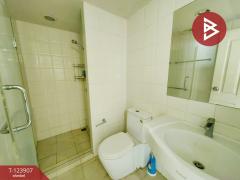 ขายคอนโดมิเนียม บ้านนวธารา ริเวอร์ไลฟ์ (Baan Navatara River Life) บึงกุ่ม กรุงเทพมหานคร-202510111505361760169936433.jpg