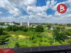 ขายคอนโดมิเนียม บ้านนวธารา ริเวอร์ไลฟ์ (Baan Navatara River Life) บึงกุ่ม กรุงเทพมหานคร-202510111505361760169936942.jpg