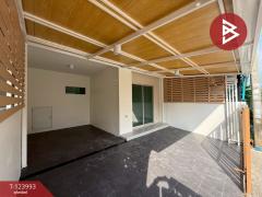 ขายทาวน์เฮ้าส์ หมู่บ้านพฤกษาวิลล์66/2 บางนา-หนามแดง บางพลี สมุทรปราการ-202510111508491760170129922.jpg