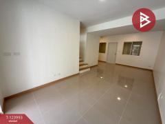 ขายทาวน์เฮ้าส์ หมู่บ้านพฤกษาวิลล์66/2 บางนา-หนามแดง บางพลี สมุทรปราการ-202510111508501760170130432.jpg