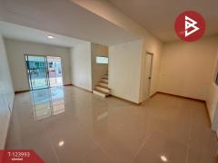 ขายทาวน์เฮ้าส์ หมู่บ้านพฤกษาวิลล์66/2 บางนา-หนามแดง บางพลี สมุทรปราการ-202510111508501760170130934.jpg