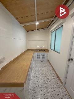 ขายทาวน์เฮ้าส์ หมู่บ้านพฤกษาวิลล์66/2 บางนา-หนามแดง บางพลี สมุทรปราการ-202510111508511760170131952.jpg