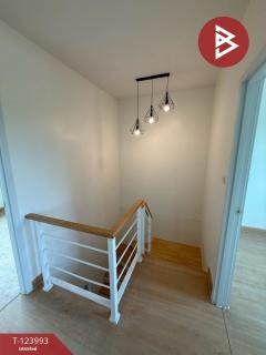 ขายทาวน์เฮ้าส์ หมู่บ้านพฤกษาวิลล์66/2 บางนา-หนามแดง บางพลี สมุทรปราการ-202510111508521760170132619.jpg