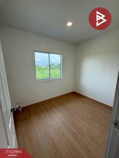 ขายทาวน์เฮ้าส์ หมู่บ้านพฤกษาวิลล์66/2 บางนา-หนามแดง บางพลี สมุทรปราการ-202510111508531760170133124.jpg