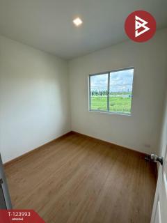 ขายทาวน์เฮ้าส์ หมู่บ้านพฤกษาวิลล์66/2 บางนา-หนามแดง บางพลี สมุทรปราการ-202510111508531760170133630.jpg