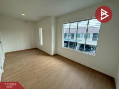 ขายทาวน์เฮ้าส์ หมู่บ้านพฤกษาวิลล์66/2 บางนา-หนามแดง บางพลี สมุทรปราการ-202510111508541760170134130.jpg