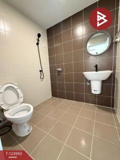 ขายทาวน์เฮ้าส์ หมู่บ้านพฤกษาวิลล์66/2 บางนา-หนามแดง บางพลี สมุทรปราการ-202510111508541760170134645.jpg