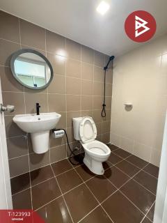 ขายทาวน์เฮ้าส์ หมู่บ้านพฤกษาวิลล์66/2 บางนา-หนามแดง บางพลี สมุทรปราการ-202510111508551760170135153.jpg