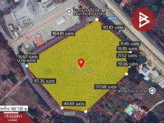 ขายที่ดิน เนื้อที่ 16 ไร่ 2 งาน 52.4 ตร.วา ผาสิงห์ น่าน