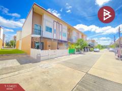 ขายทาวน์เฮ้าส์ หมู่บ้านพลีโน่ สุขสวัสดิ์ 66 พระประแดง สมุทรปราการ-202510111516291760170589589.jpg