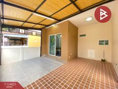 ขายทาวน์เฮ้าส์ หมู่บ้านพลีโน่ สุขสวัสดิ์ 66 พระประแดง สมุทรปราการ-202510111516301760170590137.jpg