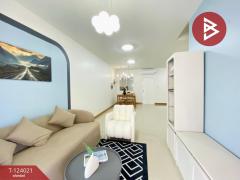 ขายทาวน์เฮ้าส์ หมู่บ้านพลีโน่ สุขสวัสดิ์ 66 พระประแดง สมุทรปราการ-202510111516301760170590653.jpg