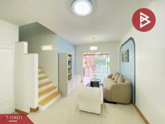 ขายทาวน์เฮ้าส์ หมู่บ้านพลีโน่ สุขสวัสดิ์ 66 พระประแดง สมุทรปราการ-202510111516311760170591161.jpg