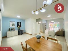 ขายทาวน์เฮ้าส์ หมู่บ้านพลีโน่ สุขสวัสดิ์ 66 พระประแดง สมุทรปราการ-202510111516321760170592003.jpg