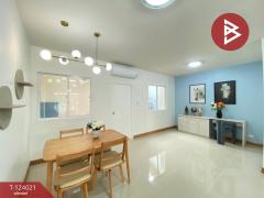 ขายทาวน์เฮ้าส์ หมู่บ้านพลีโน่ สุขสวัสดิ์ 66 พระประแดง สมุทรปราการ-202510111516321760170592511.jpg