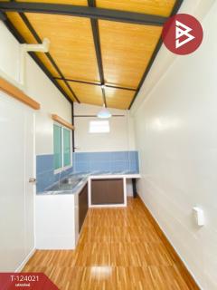 ขายทาวน์เฮ้าส์ หมู่บ้านพลีโน่ สุขสวัสดิ์ 66 พระประแดง สมุทรปราการ-202510111516331760170593149.jpg