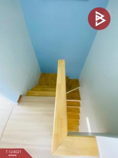 ขายทาวน์เฮ้าส์ หมู่บ้านพลีโน่ สุขสวัสดิ์ 66 พระประแดง สมุทรปราการ-202510111516331760170593645.jpg