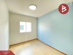 ขายทาวน์เฮ้าส์ หมู่บ้านพลีโน่ สุขสวัสดิ์ 66 พระประแดง สมุทรปราการ-202510111516341760170594139.jpg