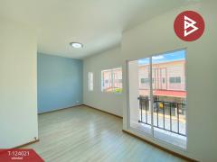 ขายทาวน์เฮ้าส์ หมู่บ้านพลีโน่ สุขสวัสดิ์ 66 พระประแดง สมุทรปราการ-202510111516341760170594652.jpg