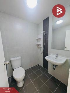 ขายทาวน์เฮ้าส์ หมู่บ้านพลีโน่ สุขสวัสดิ์ 66 พระประแดง สมุทรปราการ-202510111516351760170595155.jpg