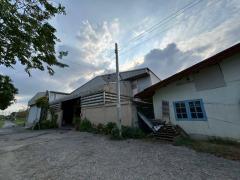 ขาย/ให้เช่าโกดัง+ออฟฟิศ อำเภอปากเกร็ด จังหวัดนนทบุรี-202510111520151760170815586.jpg