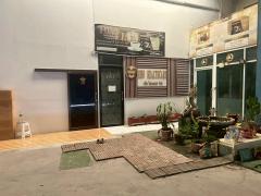 ขาย/ให้เช่าโกดัง+ออฟฟิศ อำเภอปากเกร็ด จังหวัดนนทบุรี-202510111520161760170816094.jpg