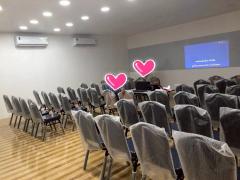 ขาย/ให้เช่าโกดัง+ออฟฟิศ อำเภอปากเกร็ด จังหวัดนนทบุรี-202510111520181760170818126.jpg