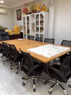 ขาย/ให้เช่าโกดัง+ออฟฟิศ อำเภอปากเกร็ด จังหวัดนนทบุรี-202510111520181760170818632.jpg