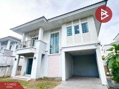 ขายบ้านเดี่ยว หมู่บ้านพฤกษาวิลเลจ6 พระราม2-บางขุนเทียนชายทะเล สมุทรสาคร พร้อมอยู่-202510111525211760171121205.jpg