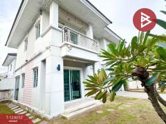 ขายบ้านเดี่ยว หมู่บ้านพฤกษาวิลเลจ6 พระราม2-บางขุนเทียนชายทะเล สมุทรสาคร พร้อมอยู่-202510111525211760171121730.jpg