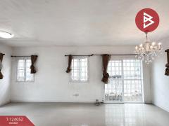 ขายบ้านเดี่ยว หมู่บ้านพฤกษาวิลเลจ6 พระราม2-บางขุนเทียนชายทะเล สมุทรสาคร พร้อมอยู่-202510111525221760171122414.jpg