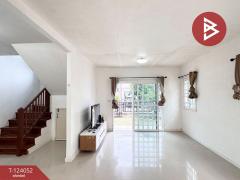 ขายบ้านเดี่ยว หมู่บ้านพฤกษาวิลเลจ6 พระราม2-บางขุนเทียนชายทะเล สมุทรสาคร พร้อมอยู่-202510111525221760171122939.jpg