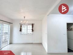 ขายบ้านเดี่ยว หมู่บ้านพฤกษาวิลเลจ6 พระราม2-บางขุนเทียนชายทะเล สมุทรสาคร พร้อมอยู่-202510111525231760171123549.jpg